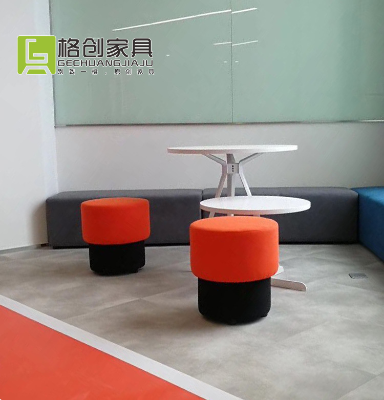 辦公家具定制