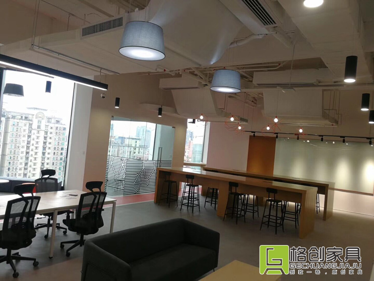 辦公家具定制