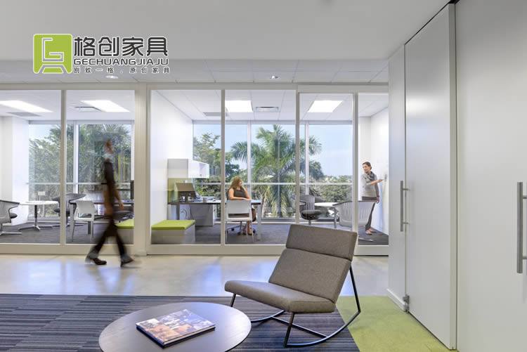 辦公家具
