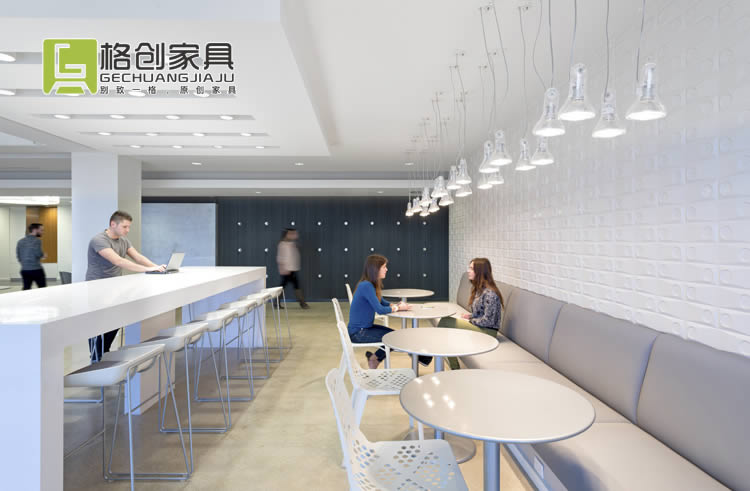 辦公家具